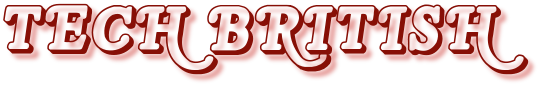 techbritish