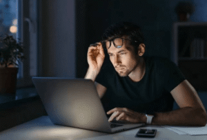Common Cryptocurrency Scams and How to Avoid Them