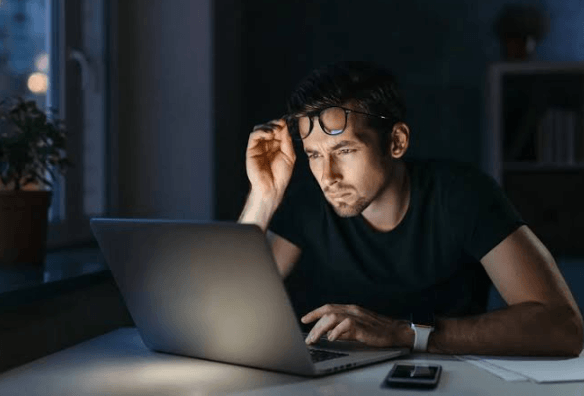 Common Cryptocurrency Scams and How to Avoid Them