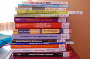 Continuing Education Programs at DAH: A Bridge Between Academic Research and Professional Practice