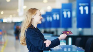 How to Research Overseas Career Opportunities