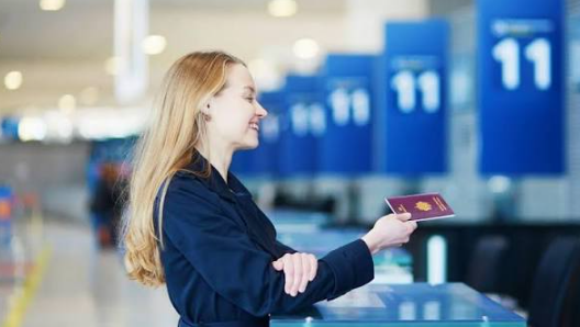 How to Research Overseas Career Opportunities