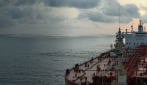 Evaluating Vessel Energy Concepts Without Relying on a Headline Claim